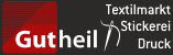 www.workweartextilien.de