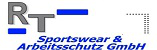 www.workweartextilien.de