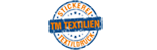 www.workweartextilien.de