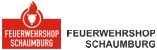 www.workweartextilien.de