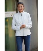 Ladies Ladies' Softshell Jacket Azur 7282