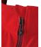 Damen Ladies' Softshell Jacket Red 7282