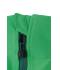 Men Men's  Softshell Vest Navy 7283