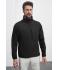 Herren Men's Softshell Jacket Aqua 7306