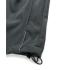 Men Men's Softshell Jacket Navy 7306