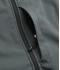 Herren Men's Softshell Jacket Carbon 7306
