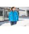 Ladies Ladies' Softshell Jacket Black 7309