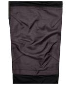 Unisex Workwear Stretch-Pants Slim Line GRS & OCS Blended Black/carbon 10431