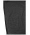 Unisex Workwear Pants 4-Way Stretch Slim Line Navy 10432