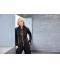 Ladies Ladies' Hybrid Jacket   GRS Navy/navy 10438