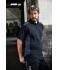 Herren Men's Workwear Polo - STRONG -  OCS Blended & RCS Navy/navy 10446