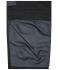 Unisex Workwear Pants Slim Line  - STRONG -   GRS White/carbon 10430