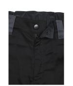 Unisex Workwear Pants Slim Line - STRONG - GRS & OCS Blended Navy/navy 10430