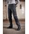 Unisex Winter Workwear Pants - STRONG - Navy/navy 11487
