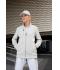 Unisex Workwear Fleece Jacket Industrial-green 12033