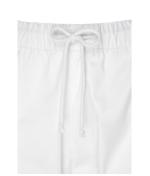 Men Men's Comfort-Pants White 10539