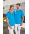 Damen Ladies' Kasack White 10540