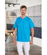 Men Men's Casack Mid-grey 10541