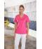 Ladies Ladies' Stretch-Casack White 10542