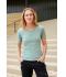 Ladies Workwear-T Women White 7536