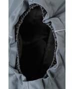 Unisex Workwear Vest Carbon 7547