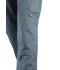 Unisex Workwear Pants Navy 7548