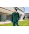 Unisex Workwear Jacket - STRONG - Navy/navy 8066