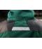 Unisex Workwear Jacket - STRONG - Navy/navy 8066