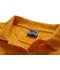 Damen Ladies' Workwear Polo Orange 8170