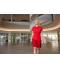 Ladies Ladies' Workwear Polo Orange 8170