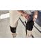 Unisex Workwear Pants - STRONG - Royal/navy 8290