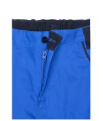 Unisex Workwear Pants - STRONG - White/carbon 8290