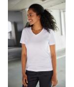 Ladies Ladies' Workwear T-Shirt Royal 8310