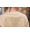 Unisex Workwear Sweatshirt Royal 8312