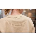 Unisex Workwear Sweatshirt Carbon 8312