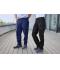 Unisex Workwear Cargo Pants Navy 8713