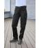 Unisex Workwear Cargo Pants Navy 8713