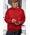 Herren Men's Round Sweat Pocket Graphite 7563