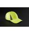 Unisex Safety Cap Navy 8683