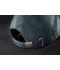 Unisex 6 Panel Workwear Cap - COLOR - Turquoise 10224