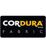 CORDURA®