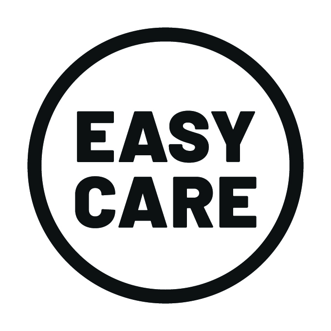 easy-care