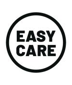 easy-care
