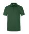 dark-green