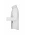 Men Men's Softshell Jacket Off-white 7281