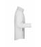 Men Men's Softshell Jacket Off-white 7281