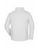 Men Men's Softshell Jacket Off-white 7281