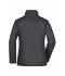 Ladies Ladies' Softshell Jacket Black 7282