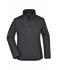 Ladies Ladies' Softshell Jacket Black 7282