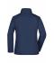 Damen Ladies' Softshell Jacket Navy 7282